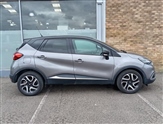 Renault Captur Image 2