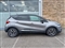 Renault Captur Image 2