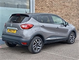 Renault Captur Image 3