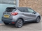 Renault Captur Image 3