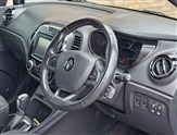 Renault Captur Image 5