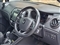 Renault Captur Image 5