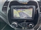 Renault Captur Image 8