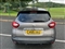 Renault Captur Image 10