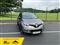 Renault Captur Image 1