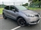 Renault Captur Image 2