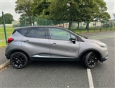 Renault Captur Image 3