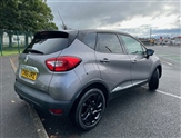Renault Captur Image 4