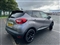Renault Captur Image 4