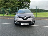 Renault Captur Image 5