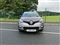 Renault Captur Image 5