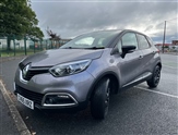 Renault Captur Image 6