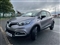 Renault Captur Image 6