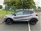 Renault Captur Image 7