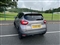 Renault Captur Image 8