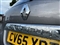 Renault Captur Image 9