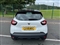 Renault Captur Image 10