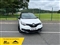 Renault Captur Image 1