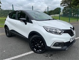 Renault Captur Image 2