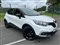 Renault Captur Image 2