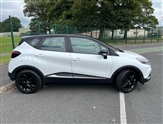 Renault Captur Image 3
