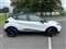 Renault Captur Image 3