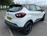 Renault Captur Image 4
