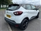 Renault Captur Image 4