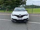 Renault Captur Image 5