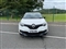 Renault Captur Image 5