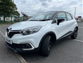 Renault Captur Image 6