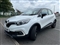 Renault Captur Image 6