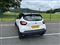 Renault Captur Image 8