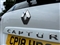 Renault Captur Image 9