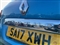 Renault Captur Image 10