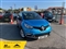 Renault Captur Image 1
