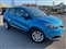 Renault Captur Image 2