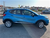 Renault Captur Image 3