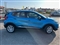 Renault Captur Image 3