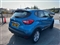 Renault Captur Image 4