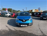 Renault Captur Image 5