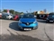 Renault Captur Image 5