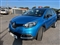 Renault Captur Image 6