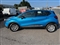 Renault Captur Image 7