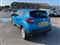Renault Captur Image 8
