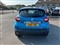 Renault Captur Image 9