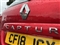 Renault Captur Image 10