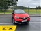 Renault Captur Image 1