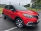 Renault Captur Image 2