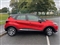 Renault Captur Image 3